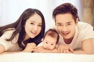 718娱乐事件吃瓜,揭秘娱乐圈背后的真相与风波
