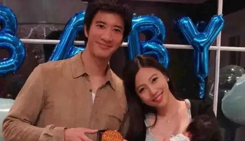 娱乐圈一天吃三个大瓜
